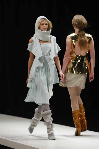 [36+Inverno-Winter+2009.JPG]