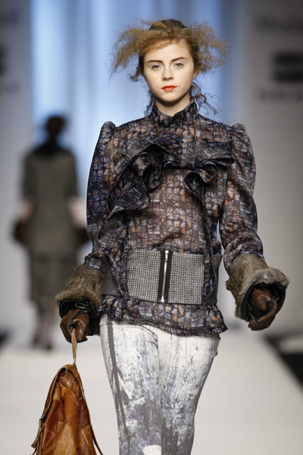 [PP+Winter+2010+26.JPG]