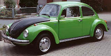1974 Weltmeister 1974