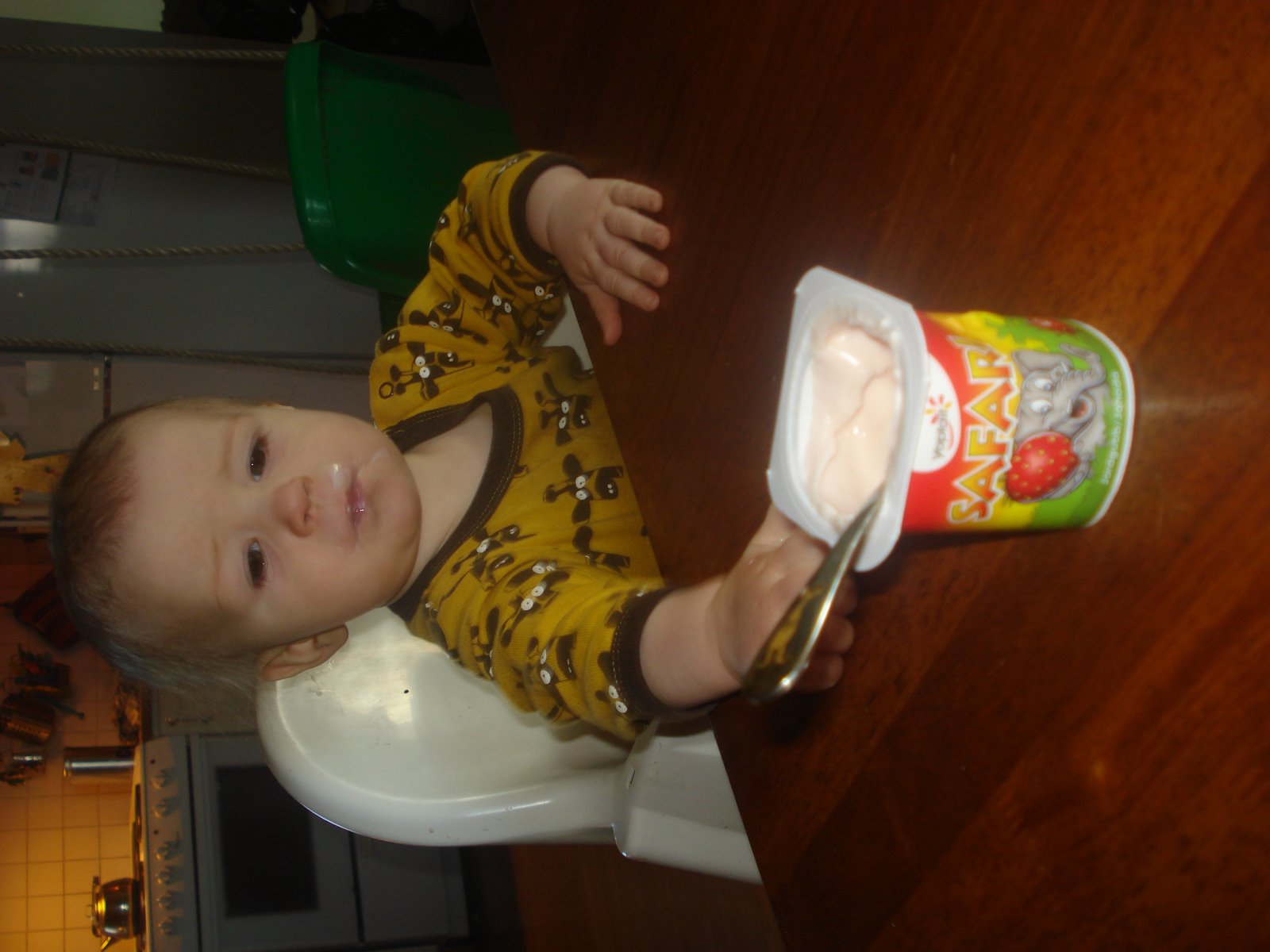 [DSC03119.JPG]