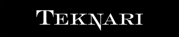 Teknari