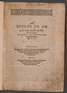 john winthrop and the puritan belief Massachusetts bay colony in 1630, eleven ships led by john winthrop arrived in new england carrying more than 700 puritan settlers they established the massachusetts bay colony and settled near the modern day city of boston. john winthrop and the puritan belief Massachusetts bay colony in 1630, eleven ships led by john winthrop arrived in new england carrying more than 700 puritan settlers they established the massachusetts bay colony and settled near the modern day city of boston.