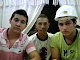 Mi foto