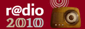 Radio 2010