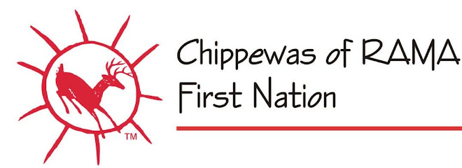 Chippewas of Rama First Nation