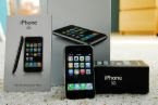 iphone application review