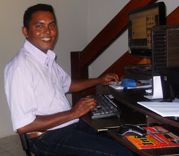 Jean Jorge