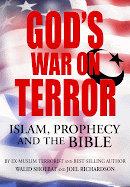 God's War On Terror