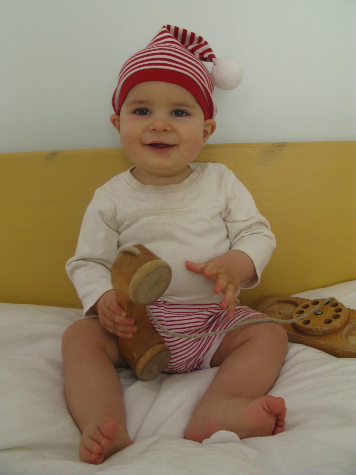 [IMG_4784.JPG]