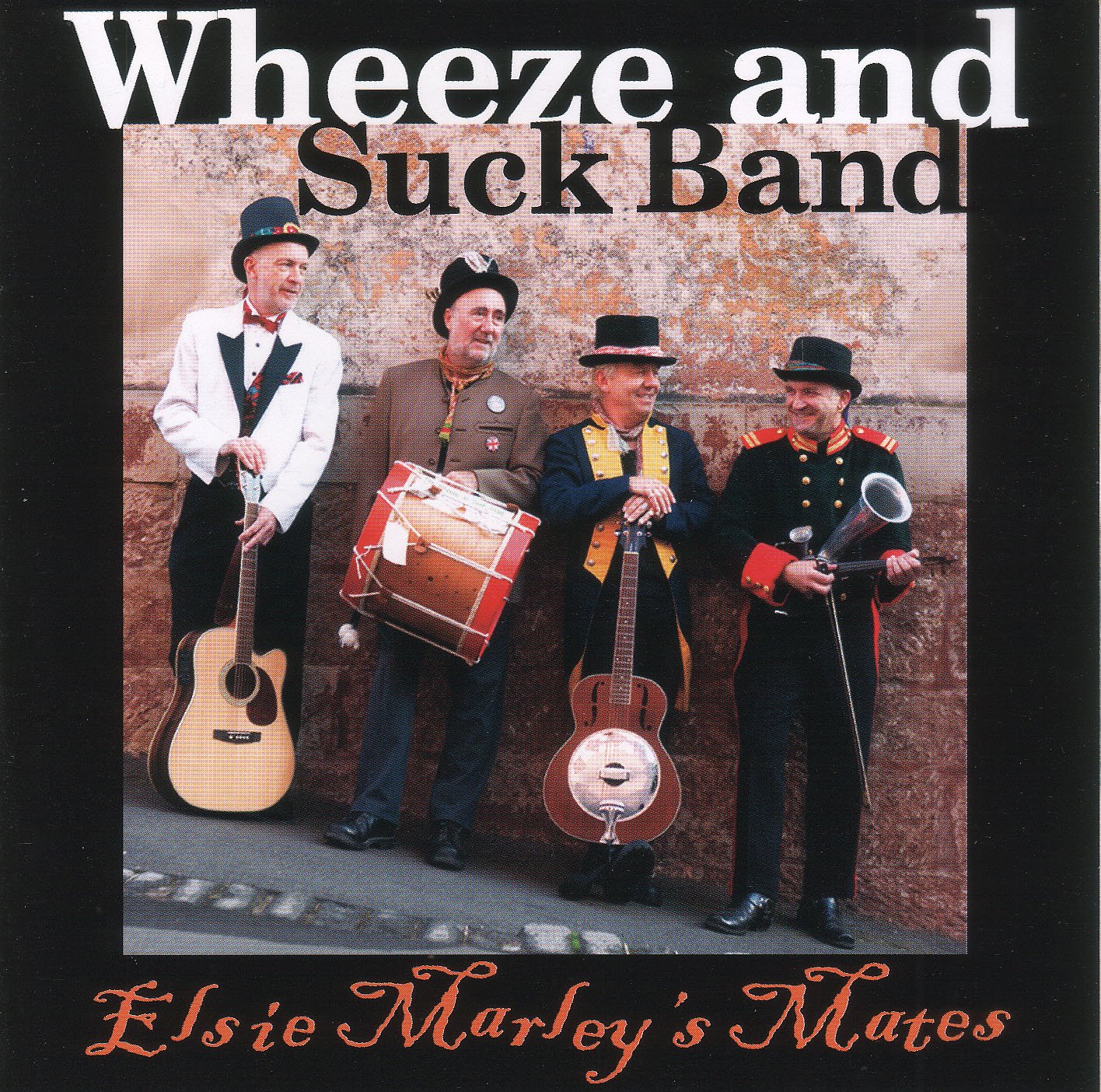 [Wheeze+and+Suck+Band]