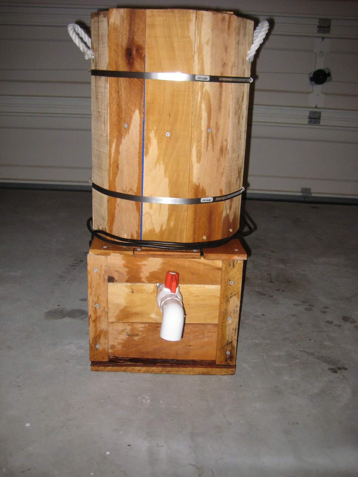 homemade margarita machines homemade margarita machines