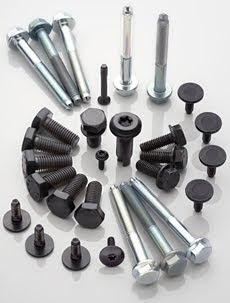 elementos de sujecion