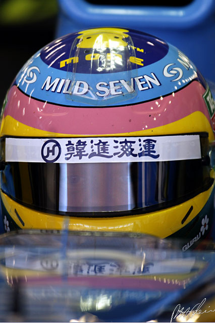 villeneuve-japan