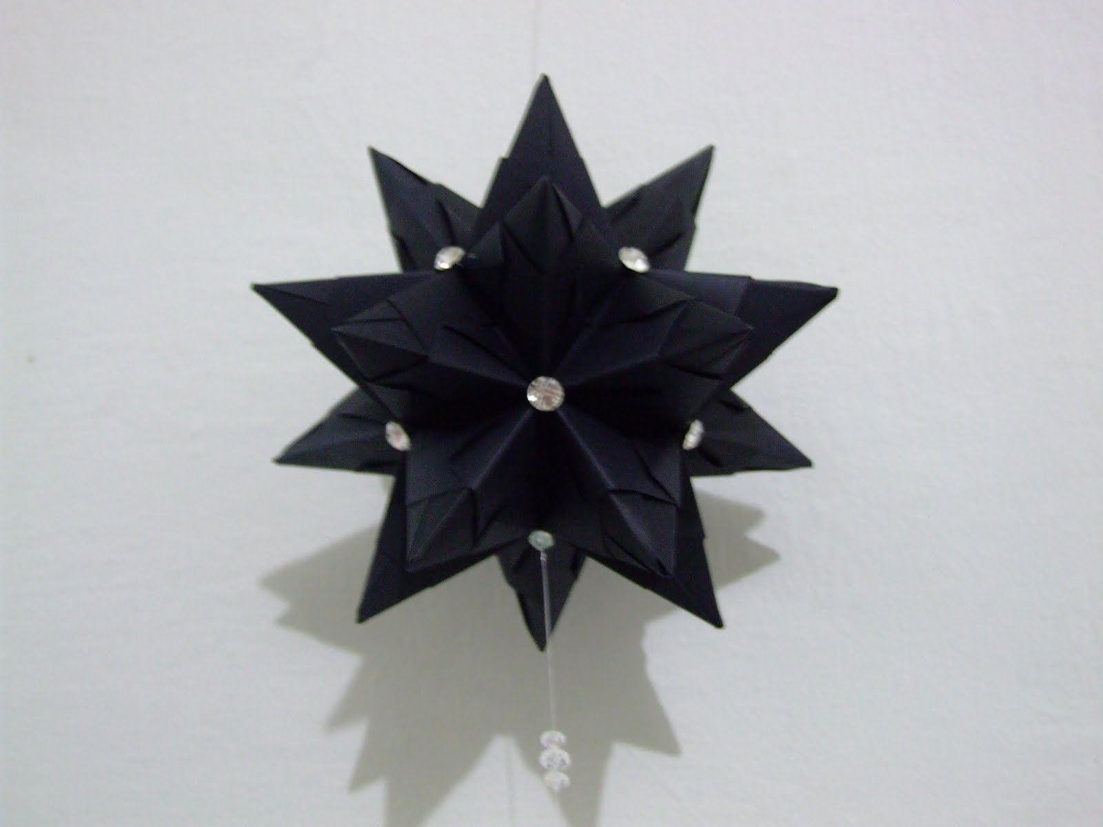 [DSCF3708.JPG]
