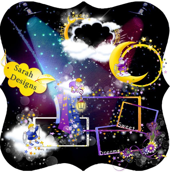 Download jauh di mata dekat dihati