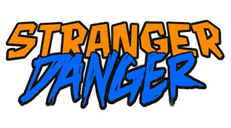 stranger-danger_logo.jpg