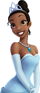 Tiana%20Princess%20Frog%20%282%29.png