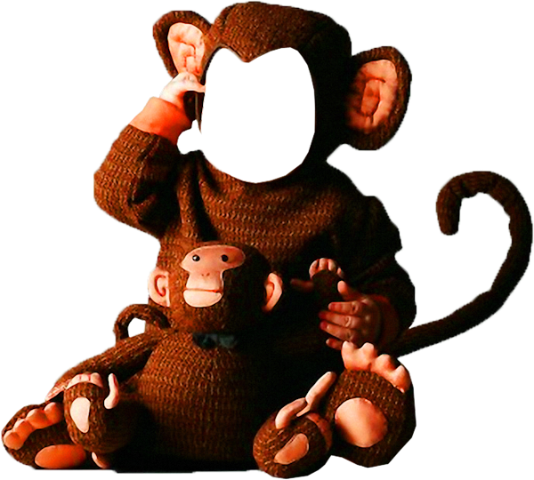 [Monkey+Costume.png]