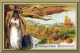 Airsoft thanksgiving meme Airsoft thanksgiving meme