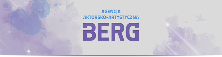 Agencja BERG