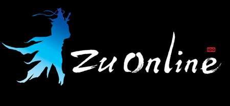 zu online mmo zu online mmo