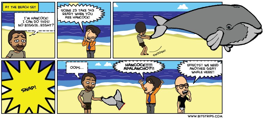 [hancock_comic.bmp]