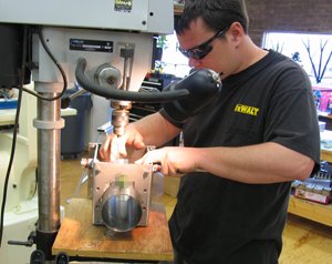 [jess_spipedrill.jpg]