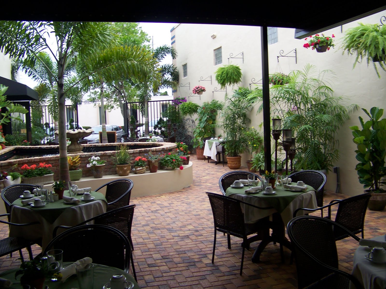 Is Vero Beach Dog Friendly at Anthony Montenegro blog