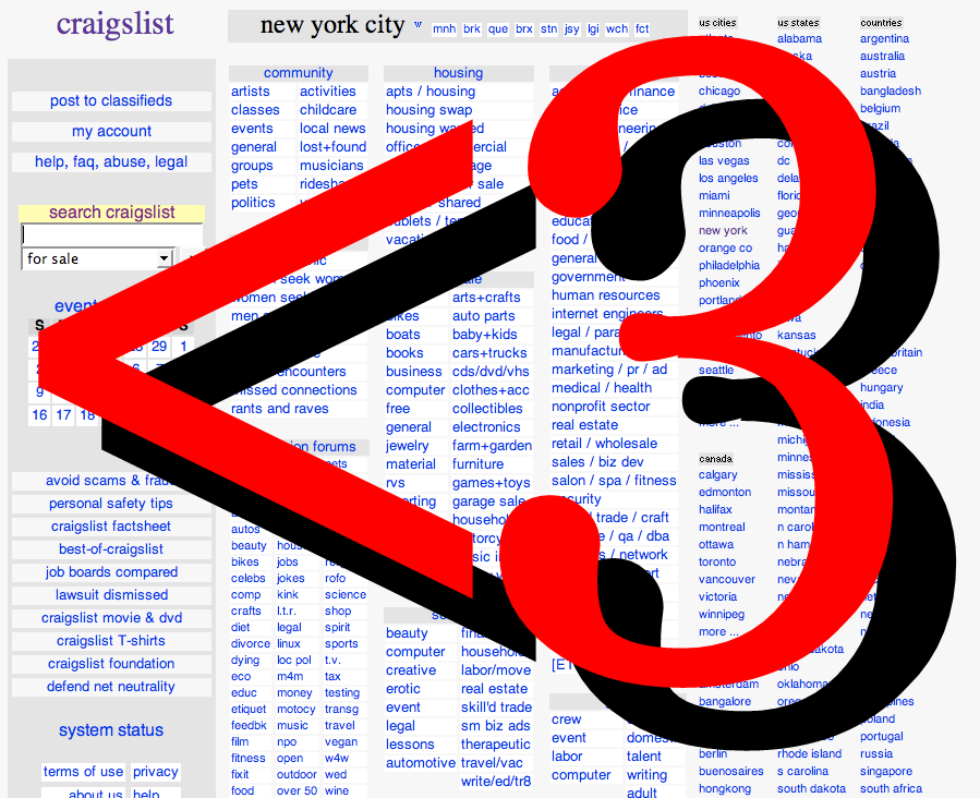 Bro Spot How Much Do U Luuuuvvvvvvv Craigslist