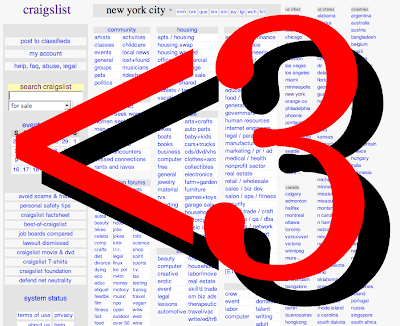 M4m kansas city craigslist. M4m kansas city craigslist.