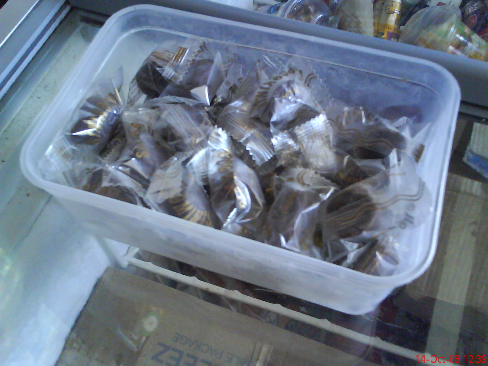[DSC00268.JPG]