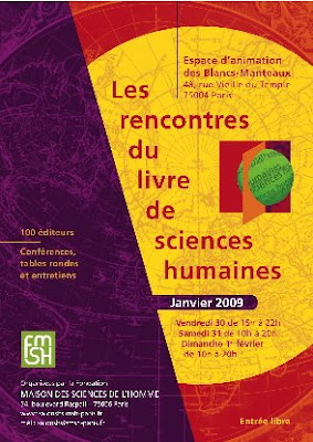 rencontres amsterdam