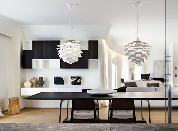 MUJROOM: PH Artichoke