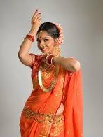 Sonalee Kulkarni (Natrang Marathi Movie)