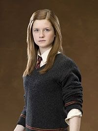 BRITISH ROYALTY ... versus ... ...