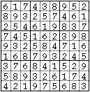 [sudoku+intriguing-31-ans.JPG]