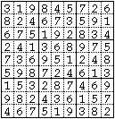 [sudoku+challenge-08-ans.JPG]