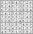 [sudoku+challenge-08-ans.JPG]