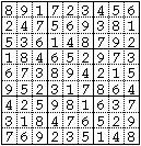 [sudoku+challenge-14-ans.JPG]
