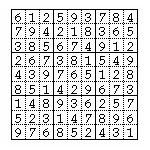 [sudoku-015-ans.JPG]