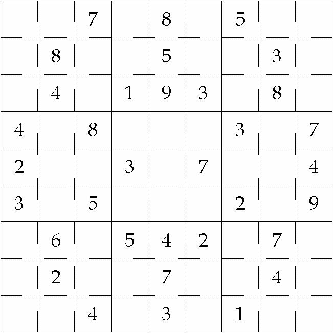 [sudoku+easy-01.JPG]