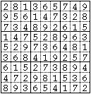 [sudoku-031-ans.JPG]