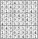 [sudoku+straight-13-ans.JPG]