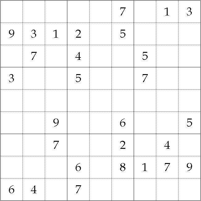 [sudoku+challenge-22.JPG]