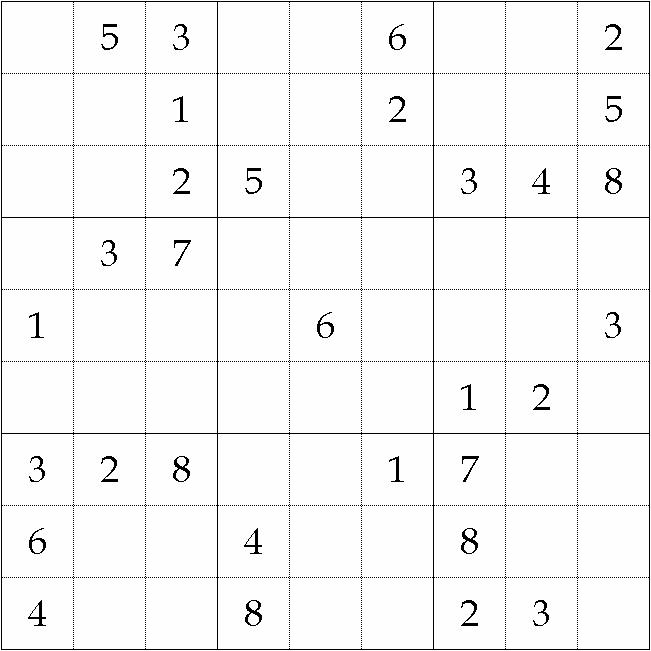 [sudoku-036.JPG]