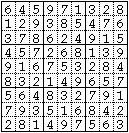 [sudoku-037-ans.JPG]