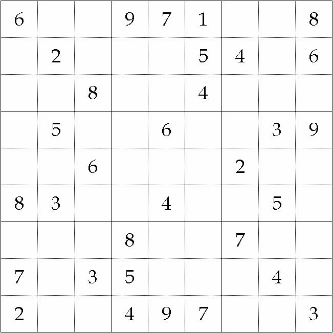 [sudoku-037.JPG]