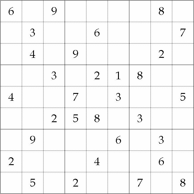 [sudoku-038.JPG]
