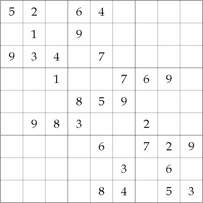 [sudoku-042.JPG]
