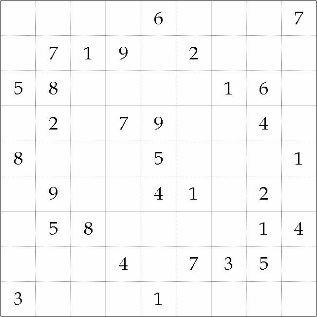 [sudoku-062.JPG]